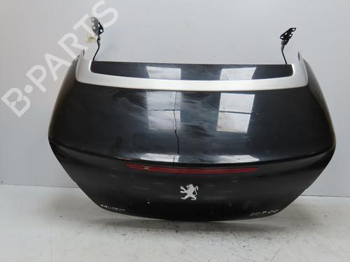 tailgate-peugeot-207-cc-wd_-2007-2008-2009-2010-2011-2012-2013-2014-2015-31121099 main image