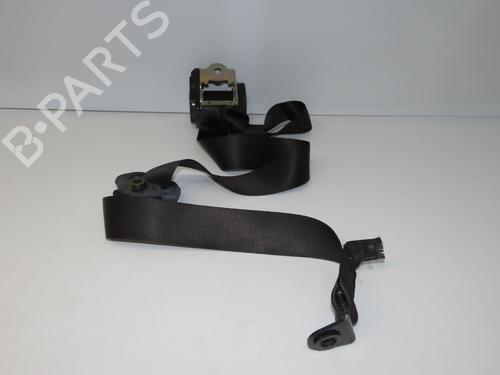 cintura-di-sicurezza-posteriore-destra-ford-ka-rb_-1996-1997-1998-1999-2000-2001-2002-2003-2004-2005-2006-2007-2008-31796637 main image