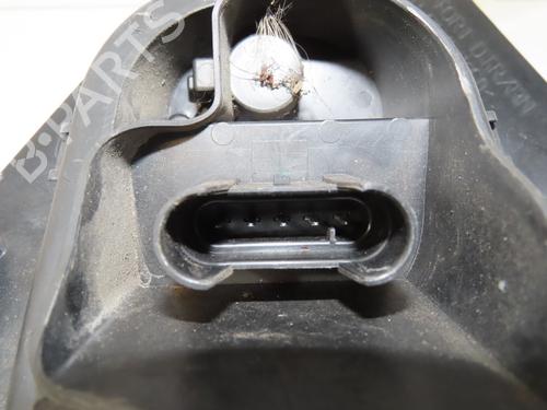 Left taillight FORD KA (RU8) 1.3 TDCi | BP38182389C34 - Image 3