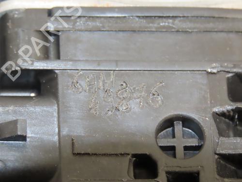 Rear right window mechanism SEAT IBIZA IV (6J5, 6P1) 1.4 | BP18148786C25 