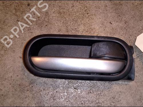 Used Front right interior door handle Front right interior door handle MAZDA 2 (DE_, DH_) 1.4 MZR-CD (68 hp) 9619114 9619114