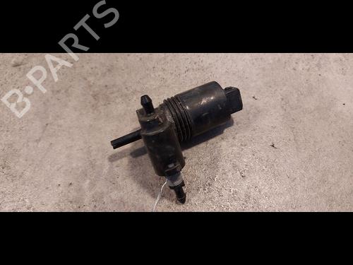 Used Washer pump NISSAN MICRA III (K12) 1.2 16V (65 hp) 14881513