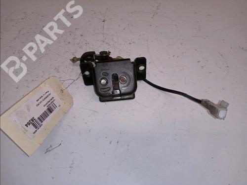 tailgate-lock-kia-sorento-i-jc-25-crdi-4wd-812303e000-2002-2003-2004-2005-2006-2007-2008-2009-2010-2011-10107906 main image