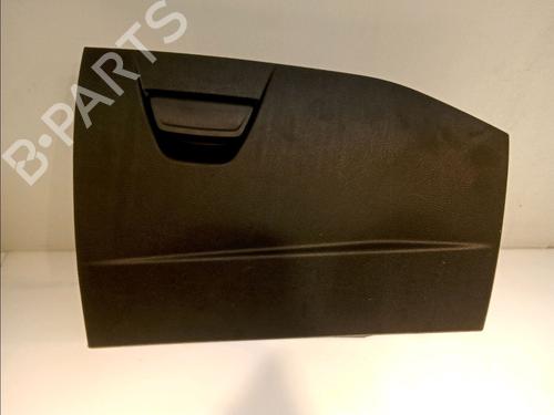 Used Glove box Glove box FORD FOCUS III 1.6 TDCi (115 hp) 11343174 11343174