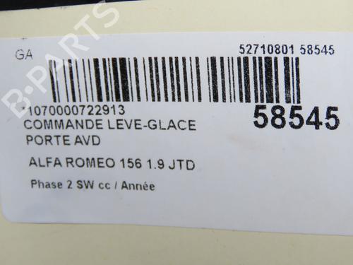 Used Switch Switch 37226023 37226023