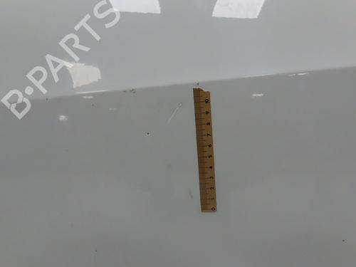 Used Right front door SEAT IBIZA IV (6J5, 6P1) 1.4 TDI (80 hp) 28831266