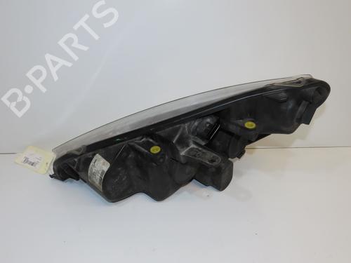 Right headlight FORD S-MAX (WA6) 2.0 TDCi | BP40484880C29 - Image 5