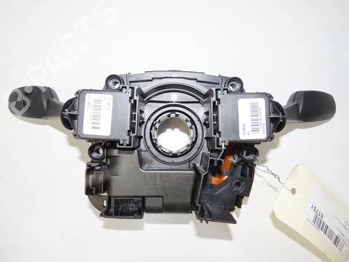 Steering column stalk BMW 3 Coupe (E92) 320 i | BP40437869I23 - Image 2