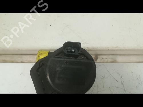 Other MERCEDES-BENZ C-CLASS (W204) C 220 CDI (204.008) | BP14875064O1 