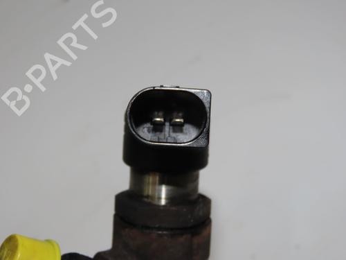 Injector FORD FOCUS C-MAX (DM2) 1.8 TDCi | BP33059310M100 - Image 2