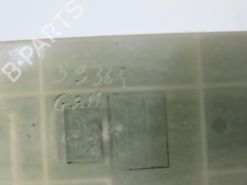 Left front window switch NISSAN PATHFINDER III (R51) 2.5 dCi 4WD | BP39157334I27 - Image 2