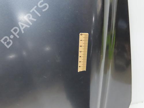 hood-ford-focus-ii-turnier-da_-ffs-ds-2004-2005-2006-2007-2008-2009-2010-2011-2012-28831002 main image