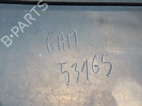 Left taillight BMW 5 (E60) 530 d | BP28969650C34 - Image 4