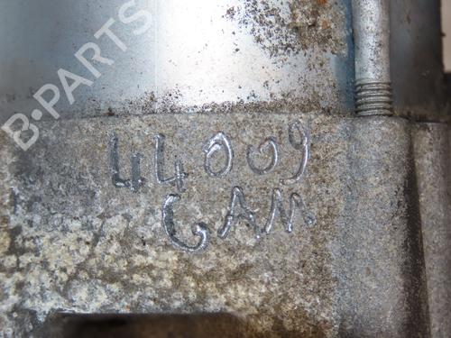 Used Starter OPEL CORSA E (X15) 1.3 CDTI (08, 68) (75 hp) 28828964