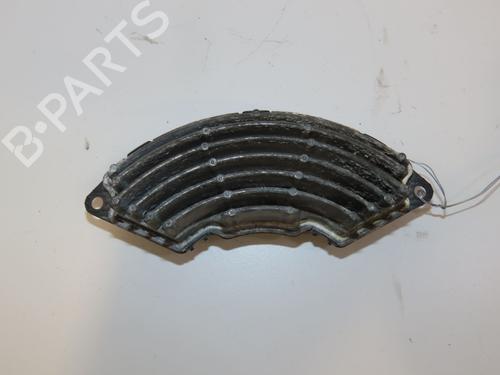 Varmeblæsermodstand CITROËN C4 Picasso I MPV (UD_) 1.6 HDi 110 | BP29415129M108 