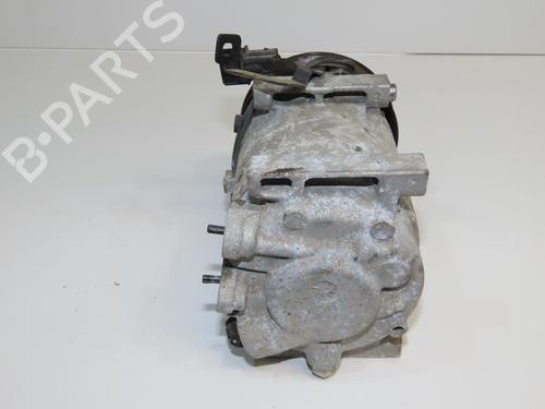 AC compressor KIA PICANTO II (TA) 1.0 | BP33561769M34 - Image 6