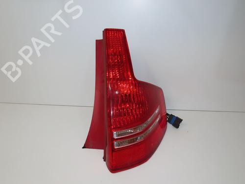 Right taillight CITROËN C4 I (LC_) 1.6 HDi | BP32432991C35 