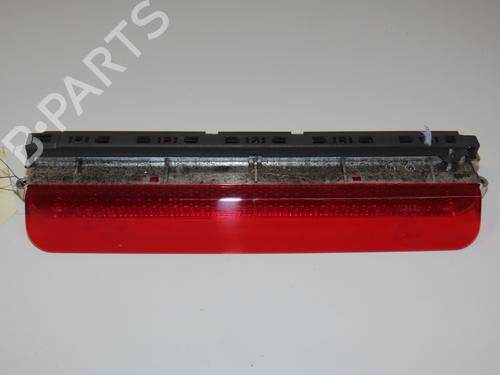 Used Third brake light FIAT 500 (312_) 1.2 (312AXA1A) (69 hp) 28832880