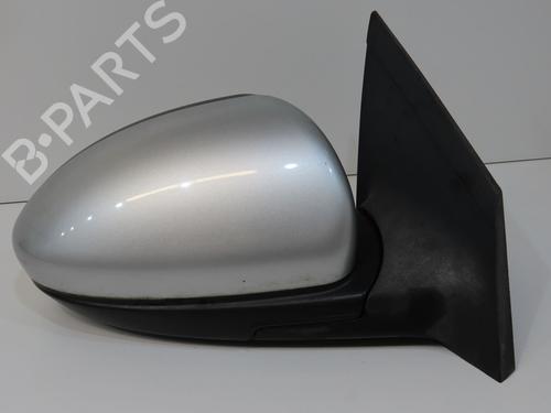 Used Right mirror Right mirror CHEVROLET CRUZE (J300) 2.0 CDI (125 hp) 36495019 36495019