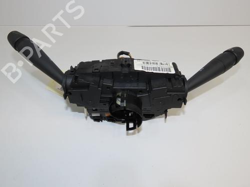Steering column stalk CITROËN C4 Picasso II 1.6 HDi / BlueHDi 115 | BP36395858I23 - Image 2