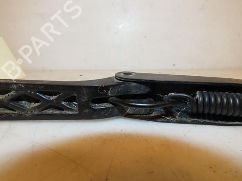 Rear windshield wiper arm TOYOTA RAV 4 I Cabrio (_A1_) 2.0 4WD (SXA11) | BP16769854C144 
