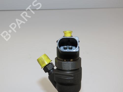Injector BMW 1 (F20) 116 d | BP28828835M100