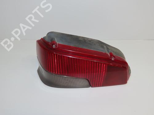 Left taillight PEUGEOT 106 I (1A, 1C) 1.0 | BP32377446C34