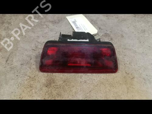 Used Rear fog light Rear fog light NISSAN JUKE (F15) 1.2 DIG-T (115 hp) 9611942 9611942