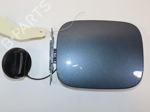 Fuel flap RENAULT KADJAR (HA_, HL_) 1.2 TCe 130 (HLMR) | BP28801361C131 