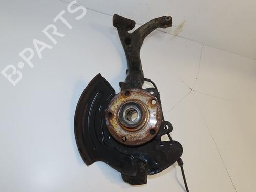 Right front steering knuckle VW PASSAT B5.5 (3B3) 1.9 TDI | BP28967535M26