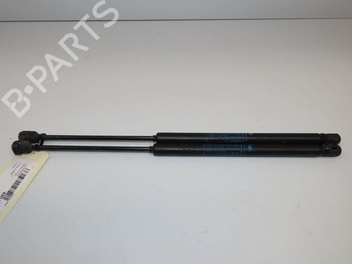 Gassdemper Bakluke LANCIA YPSILON (843_) 1.4 (843.AXG1A) (78 hp) 28969283
