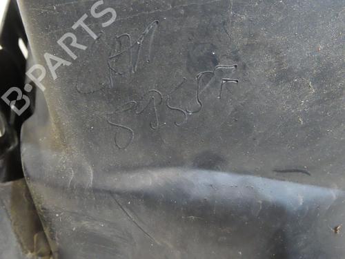 Right headlight VW PASSAT B5.5 (3B3) 1.9 TDI | BP38341701C29 - Image 4