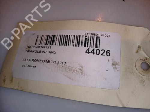 other-alfa-romeo-mito-955_-09-twinair-955axy1b-51895366-2008-2009-2010-2011-2012-2013-2014-2015-2016-2017-2018-14875930 main image
