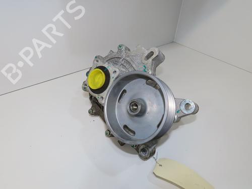 Gearbox CITROËN AMI (9A_) Electric (9AZ2CA) | BP40162915M3 - Image 6