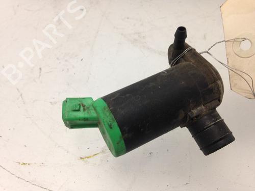 Used Washer pump PEUGEOT 206 Hatchback (2A/C) 2.0 HDI 90 (90 hp) 23178439