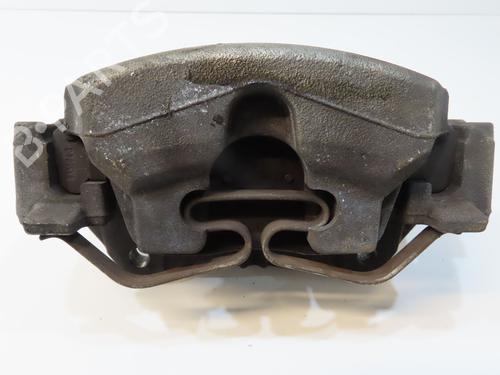 Used Left front brake caliper Left front brake caliper VOLVO XC60 I SUV (156) D3 (150 hp) 36426958 36426958