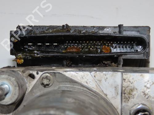 ABS pump PEUGEOT 607 (9D, 9U) 2.0 HDI | BP39756456M43 - Image 6