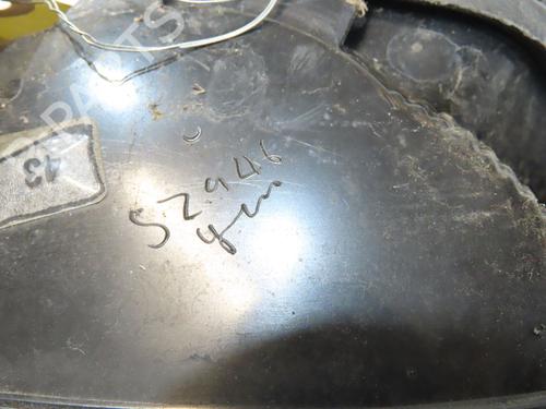 Left taillight DACIA SANDERO II 1.2 | BP33770479C34 - Image 4