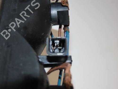 Used Third brake light Third brake light CHRYSLER PT CRUISER (PT_) 2.2 CRD (121 hp) 22692735 22692735