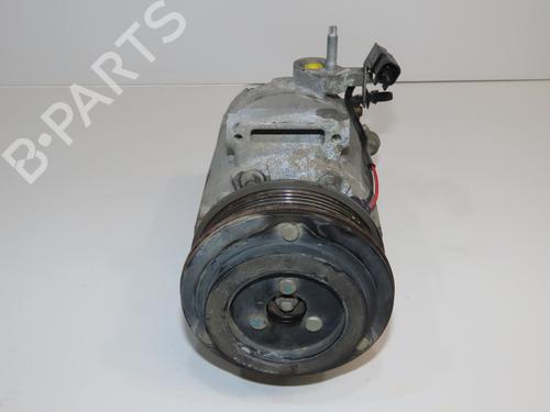 AC compressor FORD FIESTA VI (CB1, CCN) 1.0 EcoBoost | BP37529759M34 - Image 8