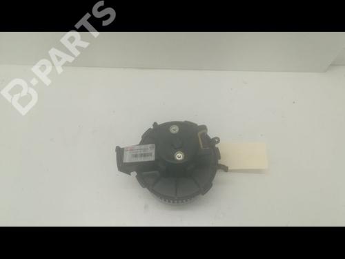 Heater blower motor FIAT PANDA (169_) 1.1 (169.AXA1A) | BP9595766M62 