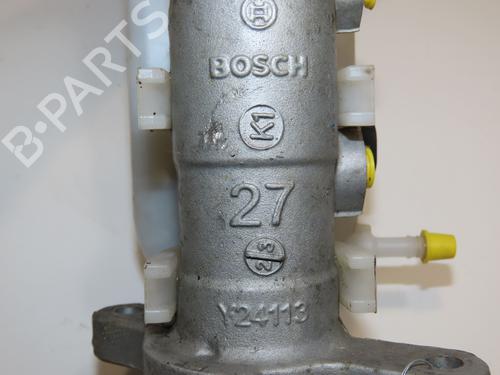 brake-master-cylinder-peugeot-boxer-van-2006-26383580 main image