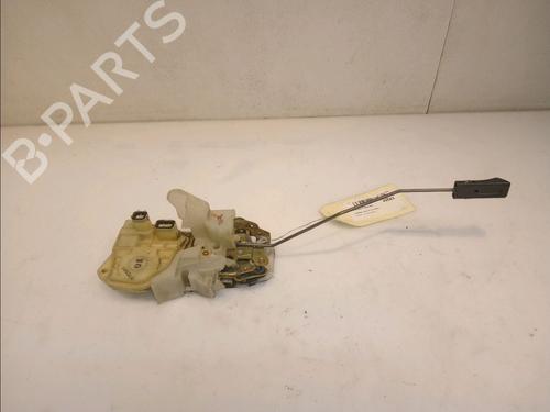 Used Front left lock Front left lock HONDA CIVIC VII Hatchback (EU, EP, EV) 1.6 i (EP2, EU8, EU6) (110 hp) 12992639 12992639