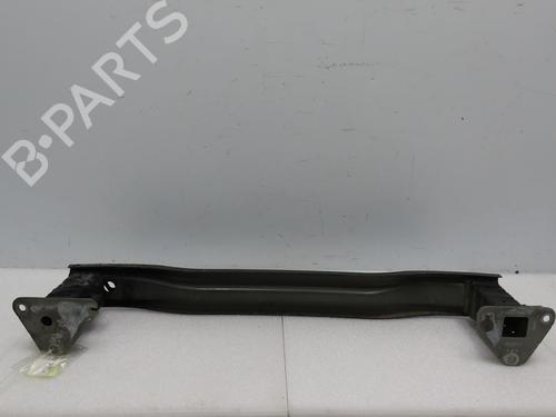 Rear bumper reinforcement OPEL MOKKA 1.5 (76) | BP31121032C73