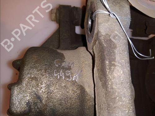 left-front-brake-caliper-citroen-c3-ii-sc_-12-vti-82-1617292080-2009-14878517 main image