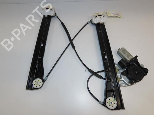 Front right window mechanism MINI MINI COUNTRYMAN (R60) Cooper D | BP28831131C23 