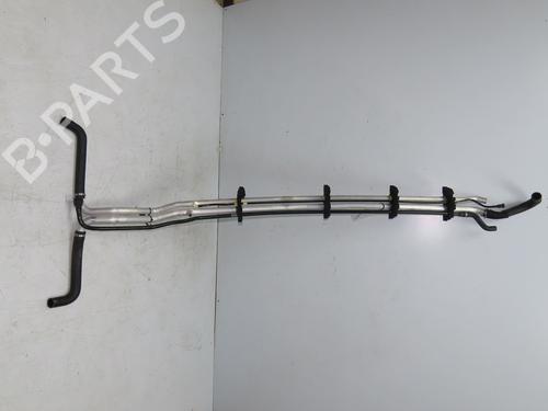 Used Pipe Pipe ALPINE A110 II 1.8 S (292 hp) 36027949 36027949
