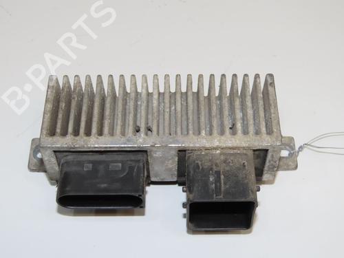 Módulo eletrónico NISSAN PRIMASTAR Van (X83) 2.0 dCi 115 | BP31274288M83