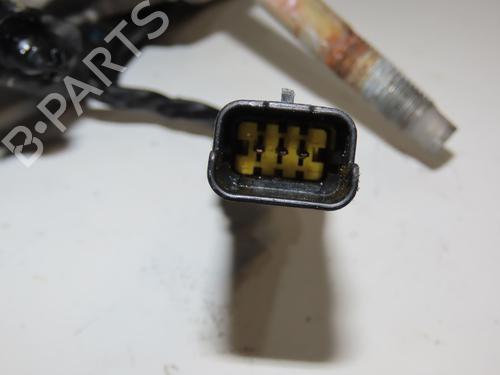 Steering rack PEUGEOT 208 I (CA_, CC_) 1.4 HDi | BP31077306M22 