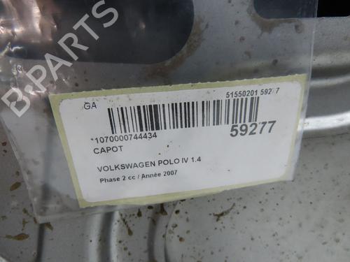 Motorhaube für Motorhaube 38100099 38100099